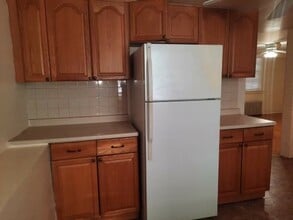 285 Hudson St in Cornwall On Hudson, NY - Building Photo - Building Photo