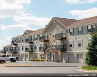 Pinewood Estates photo'