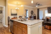 Sorrento at Deer Creek Apartment Homes photo'