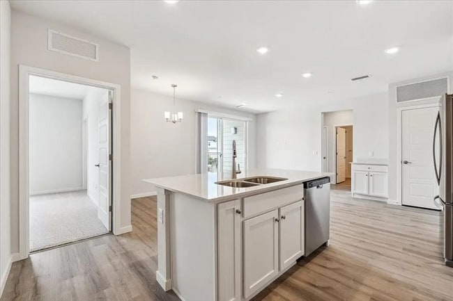 485 Interlocken Blvd in Broomfield, CO - Building Photo - Building Photo