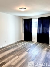 87 Towne House Rd, Unit 87 in Hamden, CT - Building Photo - Building Photo