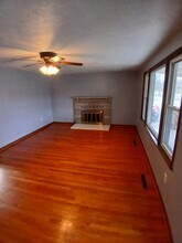 1159 S Main St in Martinsville, IN - Building Photo - Building Photo