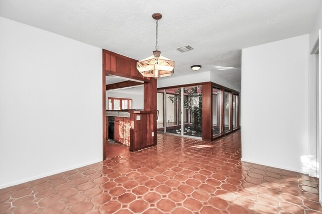 property at 403 Westwood Dr
