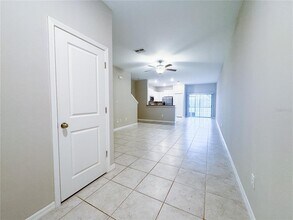 3628 Bellmeade Ct in Wesley Chapel, FL - Building Photo - Building Photo