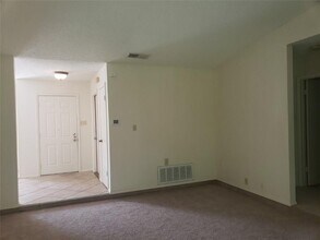 13212 Rampart St in Austin, TX - Building Photo - Building Photo