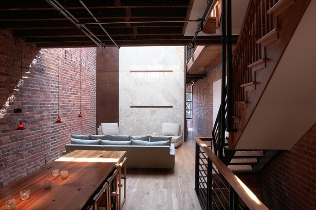 property at 1328 Irving St NW