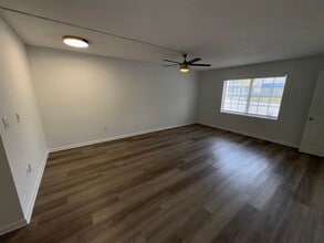 211 Lake Ave in Lake Worth Beach, FL - Building Photo - Building Photo