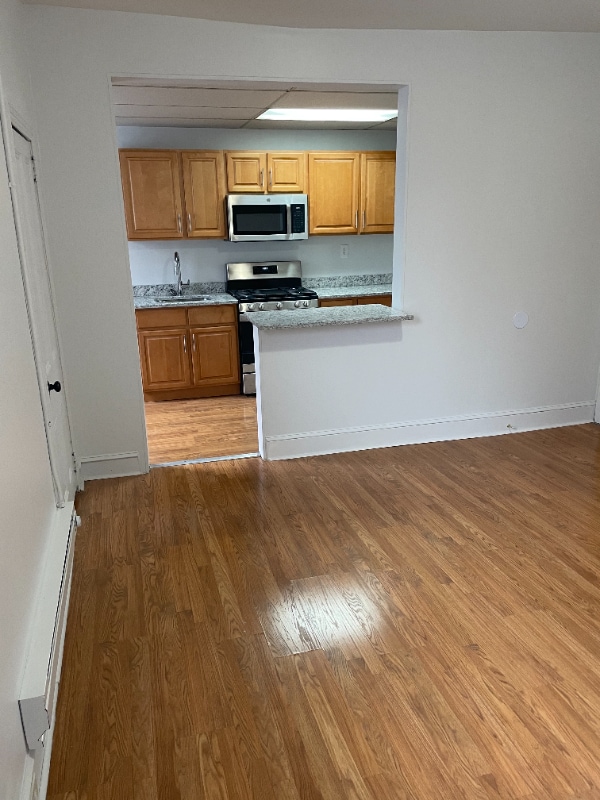 3409 Powelton Ave