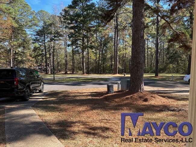 1794 N Forty Dr in Shreveport, LA - Building Photo - Building Photo