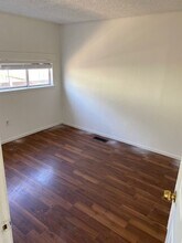 3481 Indian Dr in Carson City, NV - Building Photo - Building Photo