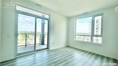 181 Elmira Rd S in Guelph, ON - Building Photo - Building Photo