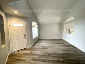 8616 Gabilan Ct in Las Vegas, NV - Building Photo - Building Photo