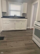 4202 Carrollton Ave in Indianapolis, IN - Building Photo - Building Photo