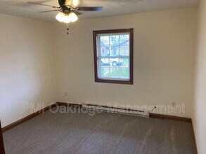 1373 Michael Ct in Troy, OH - Building Photo - Building Photo