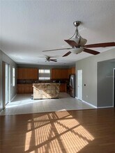 1037 Berkeley Dr in Kissimmee, FL - Building Photo - Building Photo