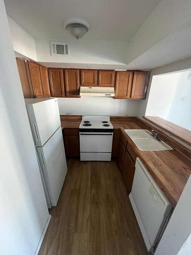 6639 S Victor Ave in Tulsa, OK - Building Photo - Building Photo