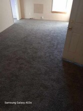 2435 Woodford St, Unit 4 in Toledo, OH - Building Photo - Building Photo