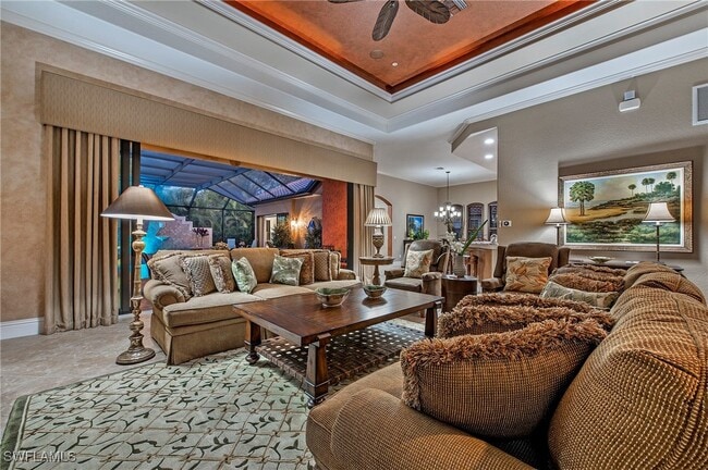 property at 967 Tivoli Dr