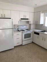 26 John St in Brookline, MA - Building Photo - Building Photo