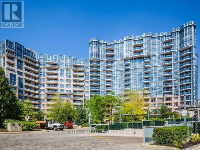 23 Cox Blvd in Markham, ON - Building Photo - Building Photo