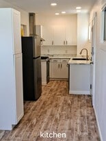 7010 Jacks Rd in Lantzville, BC - Building Photo