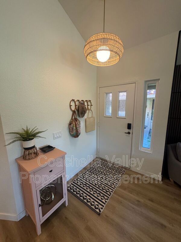 77739 Woodhaven Dr S in Palm Desert, CA - Building Photo - Building Photo