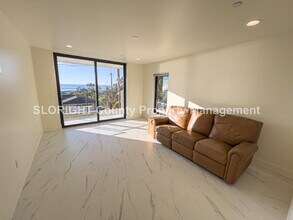 2670 Laurel Ave in Morro Bay, CA - Building Photo - Building Photo