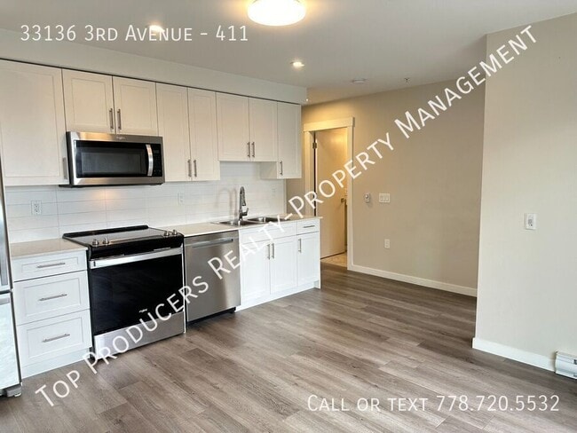 property at 33136 3 Ave