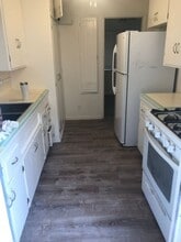 3477 Carmona Ave in Los Angeles, CA - Building Photo - Building Photo