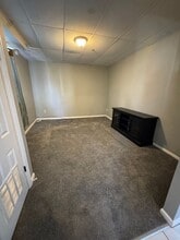 4028 Belle Grove Rd in Baltimore, MD - Building Photo - Building Photo