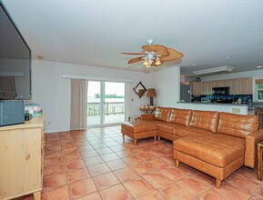 1716 Indian River Dr in Sebastian, FL - Building Photo - Building Photo