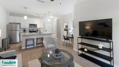 2300 Tapestry Park Dr in Land O Lakes, FL - Building Photo - Building Photo