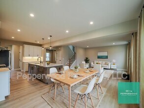 7204 Red Cedar Trl in Spartanburg, SC - Building Photo - Building Photo