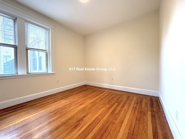 property at 25 Park Dr