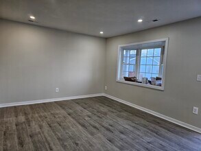 4011 Old Warwick Rd in Richmond, VA - Building Photo - Building Photo
