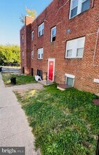 4248 6th St SE in Washington, DC - Building Photo - Building Photo