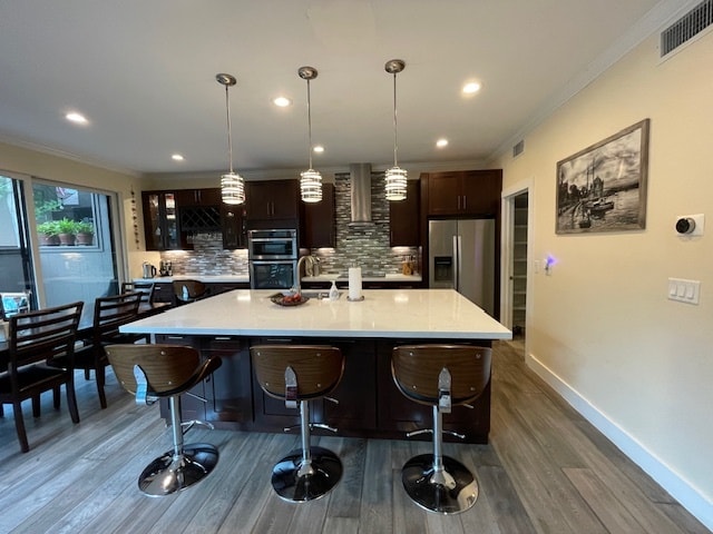 property at 107 Litchfield Ln