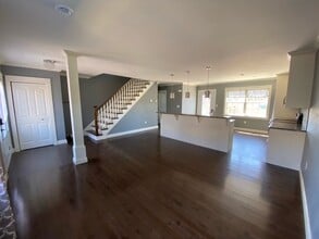 19 Cameron Heights in Stratford, PE - Building Photo - Building Photo