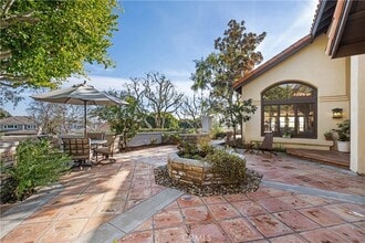 29 Bridington in Laguna Niguel, CA - Foto de edificio - Building Photo