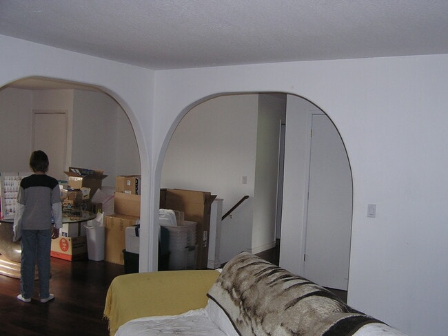 property at 2405 5th Ave