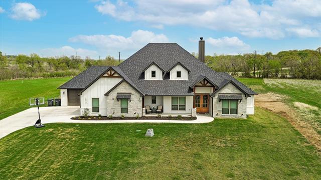 property at 2028 Carrie Ct