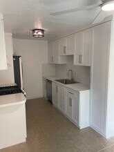1710 California St, Unit 1710 California #3 in Huntington Beach, CA - Foto de edificio - Building Photo