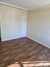 1087 Leighton Ave in Los Angeles, CA - Building Photo - Building Photo