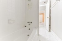 9011 Gaylord Dr photo'