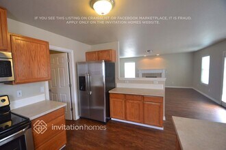 15014 95th Ave E in Puyallup, WA - Building Photo - Building Photo