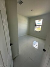 465 Petite Ave in Lehigh Acres, FL - Building Photo - Building Photo