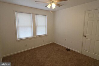 506 Ridgeway St in Gloucester City, NJ - Building Photo - Building Photo