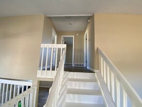3955 Glenhurst St in Colorado Springs, CO - Building Photo - Building Photo
