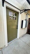 5218 Laurel Dr, Unit ADU in Concord, CA - Building Photo - Building Photo