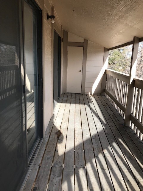 18103 E Kentucky Ave in Aurora, CO - Building Photo - Building Photo